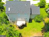 7403 Hawthorne Street - Photo 6