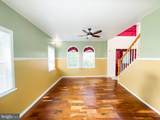 7403 Hawthorne Street - Photo 8