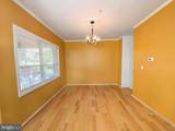 7403 Hawthorne Street - Photo 9
