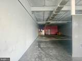 2675 Philadelphia Avenue - Photo 4