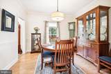 25244 Wymont Park Road - Photo 13