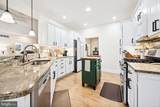 25244 Wymont Park Road - Photo 19