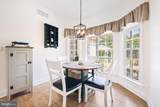 25244 Wymont Park Road - Photo 21