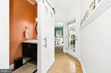 25244 Wymont Park Road - Photo 23