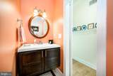 25244 Wymont Park Road - Photo 24