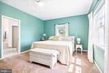 25244 Wymont Park Road - Photo 25