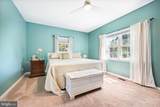 25244 Wymont Park Road - Photo 26