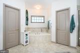 25244 Wymont Park Road - Photo 28