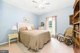 25244 Wymont Park Road - Photo 31