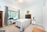 25244 Wymont Park Road - Photo 32