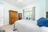25244 Wymont Park Road - Photo 33