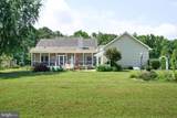 25244 Wymont Park Road - Photo 35
