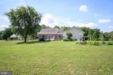 25244 Wymont Park Road - Photo 37