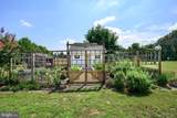 25244 Wymont Park Road - Photo 39