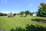 25244 Wymont Park Road - Photo 44