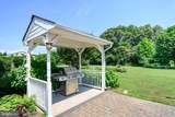 25244 Wymont Park Road - Photo 8