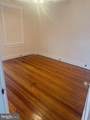 812 Emerson Street - Photo 12