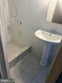 812 Emerson Street - Photo 17