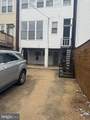 812 Emerson Street - Photo 19