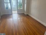 812 Emerson Street - Photo 5