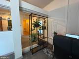 226 Arch Street - Photo 10