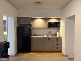 226 Arch Street - Photo 15