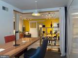 226 Arch Street - Photo 17