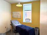 226 Arch Street - Photo 22