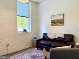 226 Arch Street - Photo 23