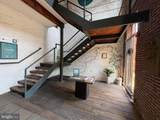 226 Arch Street - Photo 25