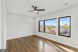 2115 Natahoa Court - Photo 41