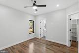 2115 Natahoa Court - Photo 49