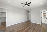 2115 Natahoa Court - Photo 55