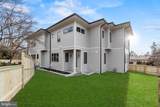 2115 Natahoa Court - Photo 75