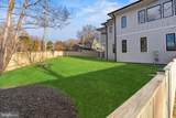 2115 Natahoa Court - Photo 76