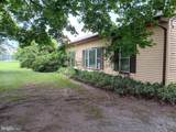 25548 Hill Road - Photo 5