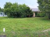 25548 Hill Road - Photo 6