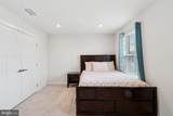 9932 Pesade Way - Photo 41