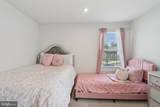 9932 Pesade Way - Photo 46