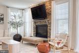 8142 Danner Drive - Photo 15