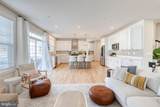 8142 Danner Drive - Photo 17