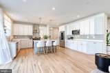 8142 Danner Drive - Photo 18