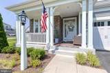 8142 Danner Drive - Photo 2