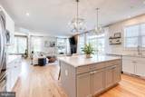 8142 Danner Drive - Photo 20