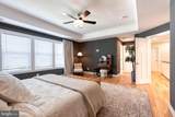 8142 Danner Drive - Photo 29