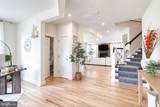 8142 Danner Drive - Photo 3