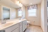 8142 Danner Drive - Photo 30