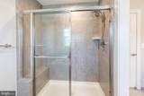 8142 Danner Drive - Photo 31