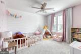 8142 Danner Drive - Photo 32