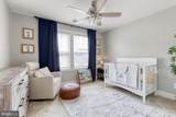 8142 Danner Drive - Photo 33